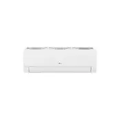 LG EZ24CSU.C241 DUALCOOL Special WiFi Inverter klima uredaj