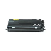 toner za Brother TN-2000 Black