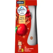 Glade Osveživac Apple, 269 ml