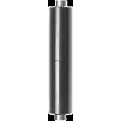 Bambu Lab AMS Driven Support Shaft Assembly - 1 k.