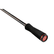 Rapture STEALTH 15-45gr 2.70m