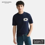 Scotch & Soda Majica