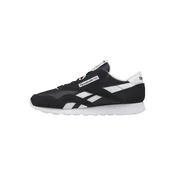 Reebok Classic  CL NYLON  Črna