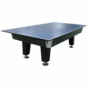 Buffalo table tennis topBuffalo table tennis top