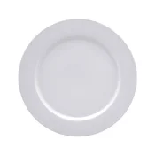 26 cm Gastronomi Soley plate - Porland