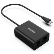 YEALINK adapter za slušalke EHS61, 1308113