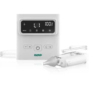 Neno Neno Grasso Brezžični Elektronski Aspirator za Čiščenje Nosu pri Otrocih, (22068755)