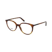 Okvirji za očala Christian Dior Mini CD O B1I 2600