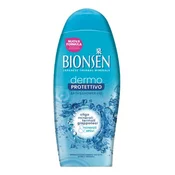 Bionsen New Revitalizing Shower Gel 550 ml