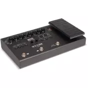 Blackstar ID:X Floor Two gitarski multi-efekt procesor