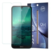 MG 9H zaščitno steklo za Nokia 1.3