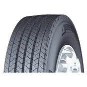 Continental 10r17.5 contilsr1 134/132l vodea ( 86412195 )