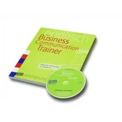 Der Business-Communication-Trainer, m. 1 Audio-CD