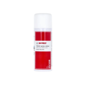 SPRAY DOLCE VELLUTO PAVONI RDEČA - 400 ml