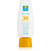 Declaré Hyaluron Boost Sun hidratantna krema za suncanje SPF 30 100 ml