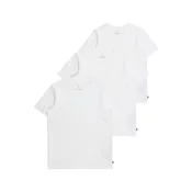 Jack & Jones Junior Majica  bela
