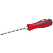 Proline Ploščati izvijač za udarjanje 6x150 mm 1 kos.