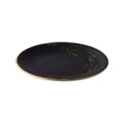 Style Point plitev krožnik Jungle Green Amazonas 20 cm