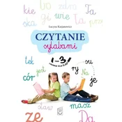 shumee Branje v zlogih