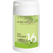 dr. WEYRAUCH No. 16 Daydreamer - 60 capsules