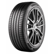 Bridgestone Turanza 6 ( 245/40 R17 95Y XL Enliten )