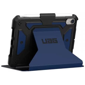 UAG Metropolis SE, mallard - iPad 10.2 2022 (12339X115555)