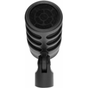 Beyerdynamic TG I51 Dynamic Instrument Microphone