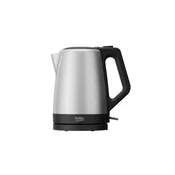 BEKO Ketler WKM5522I