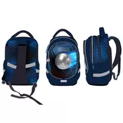 Šolska torba, BELMIL Leisure Special T-Football Light