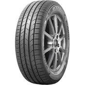 KUMHO letna pnevmatika 195/55R15 85V Ecsta HS52