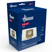 Hoover Vakuumske vrečke H97 za HE2/HE4/HF3, 4-pakiranje