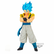 Statue Dragon Ball Super - Blood Of Saiyans - Gogeta