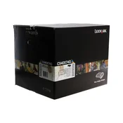 Komplet bobnov Lexmark C540X74G/Original