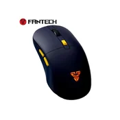 FANTECH Wireless Gaming WG9RD Kanata plavi mis