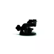 GOPRO Nosac Suction Cup/vakuum