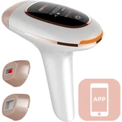 CONCEPT depilator IPL Perfect Skin