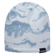 Icepeak HARTFORD JR, kapa o.smu., modra 852813300I