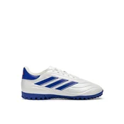 Superge adidas COPA PURE 2 CLUB TF IG8688 Bela