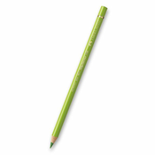 Faber-Castell Barvice Polychromos - zeleni odtenki 170