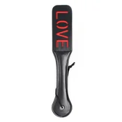 Paddle Bic Love