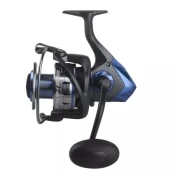 Rola Okuma Safina SW-X 3000-14000
