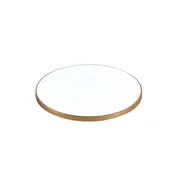 LED plafonjera R-A26