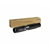 XEROX Toner (106R03396) Crna
