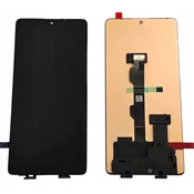 shumee OLED zaslon je primeren za Xiaomi Redmi Note 13 Pro 4G