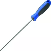 LUX Turpija za lančanu testeru O3.5mm 532396