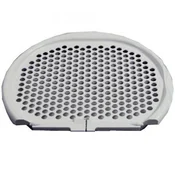Gorenje Poklopac filtera sušare, 581101