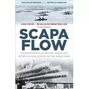 Scapa Flow