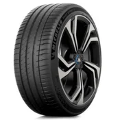 Michelin Pilot Sport EV ( 275/35 R21 103Y XL AO, EV )