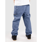 Volcom  blueberry Gr. 28