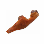 Kost za pse ONTARIO Ham Bone Brochette